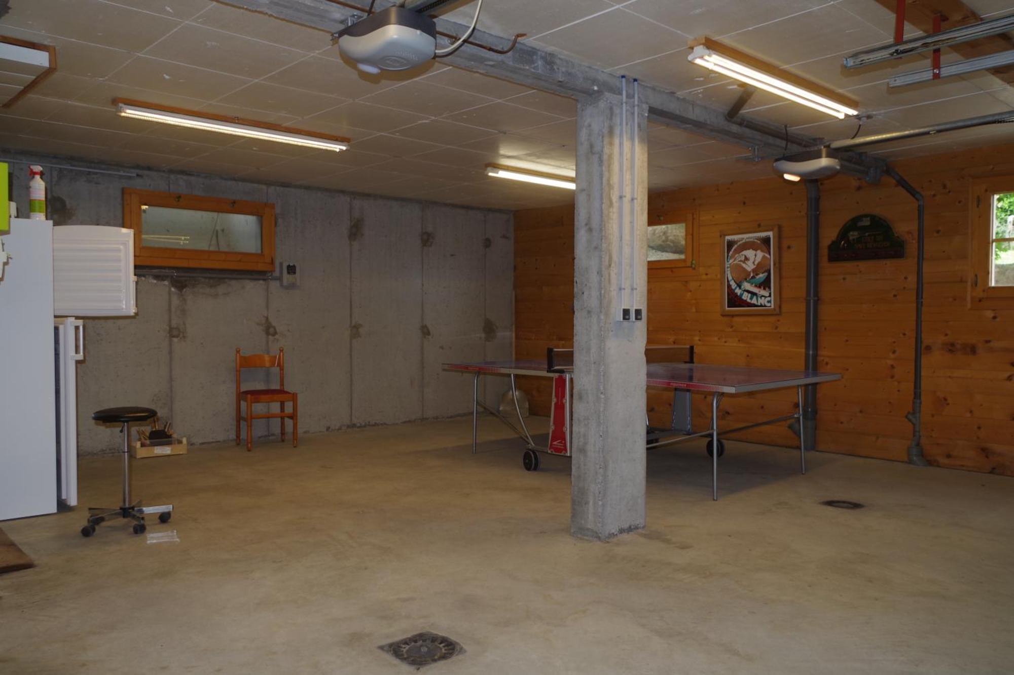 קומבלו Chalet Le Sabot De Venus מראה חיצוני תמונה